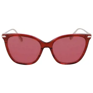 Longchamp Sunglasses Lo575s